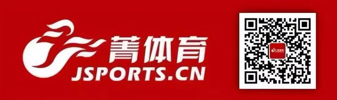 制定篮球交流计划以促进个人技能发展的方法_1